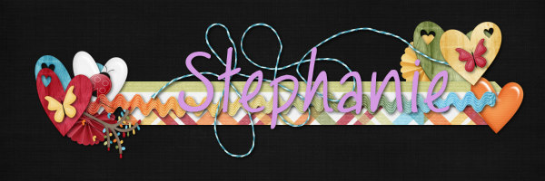 HeartStephie