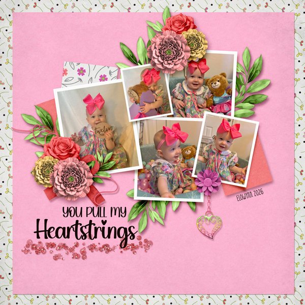 Heartstrings_02-01