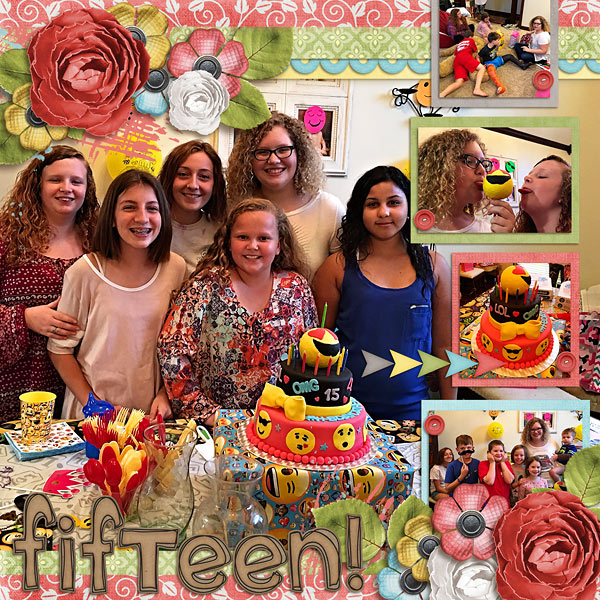 heather_bigandlittle