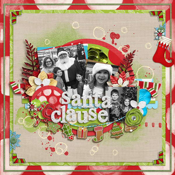 Heather_christmas