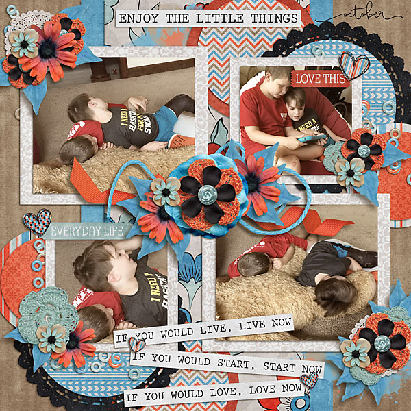 heather_circlemiddle-copy