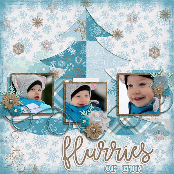 Heather_CmasCut_winterbliss