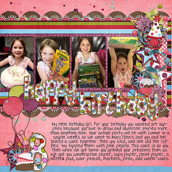 heather_photostrips-copy