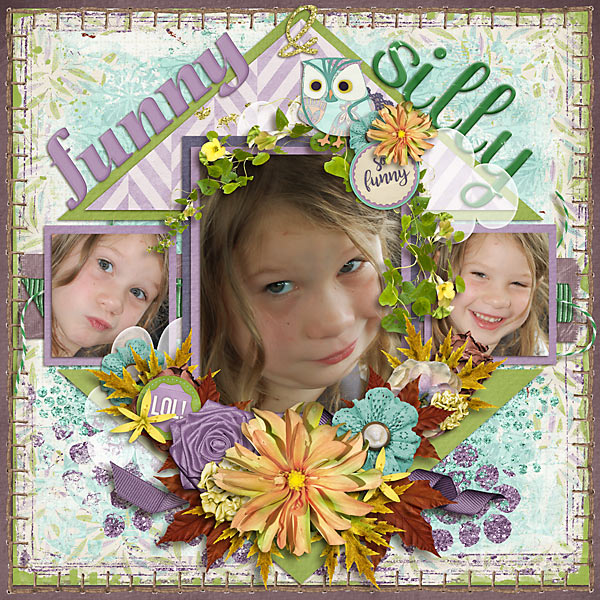 heather_shapeup-copy