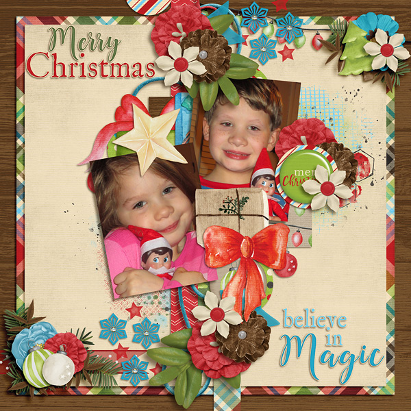 Heather_Sprinkels_decktree