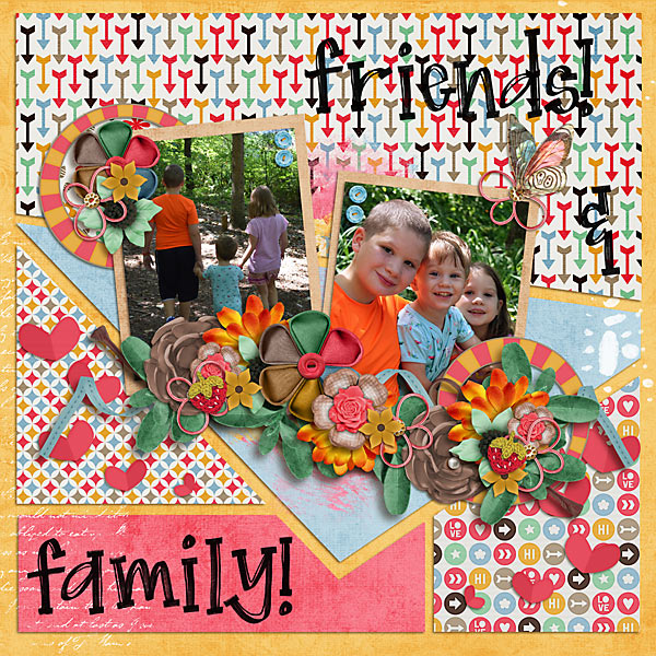 heather_terrazo-copy