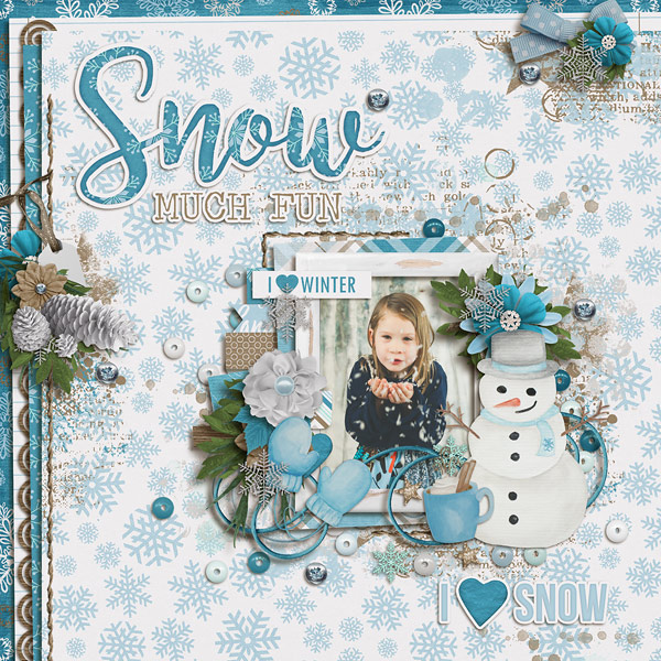 heather_winterbliss-2