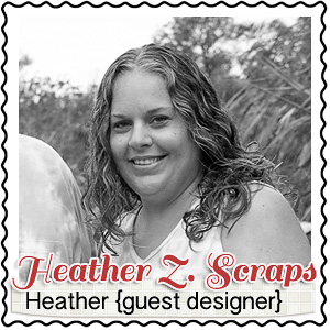Heather_Z_Scraps_Guest