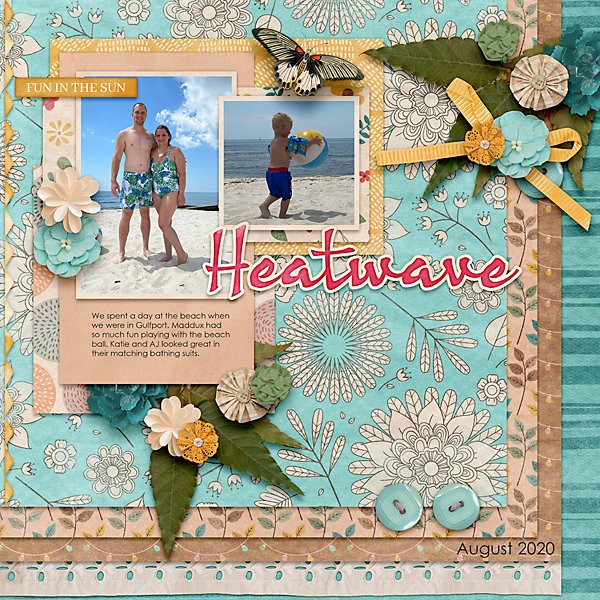 Heatwave-web.jpg