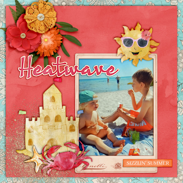 Heatwave3