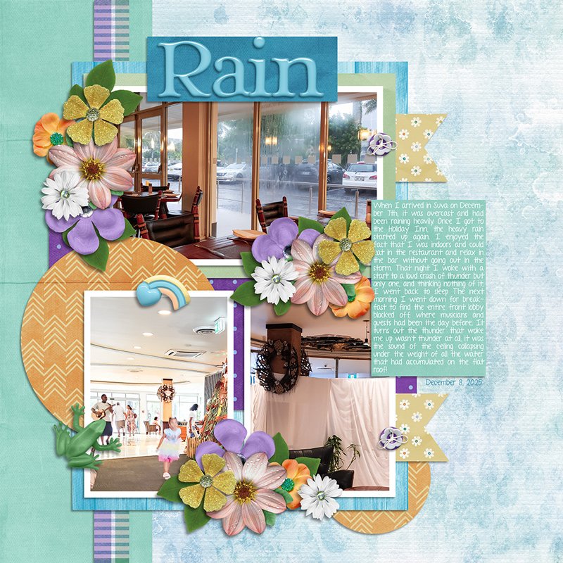 Heavy-Rain-small.jpg