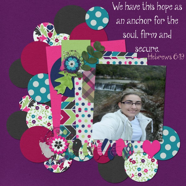 Hebrews6191