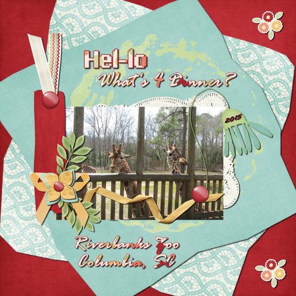 Hel-lo