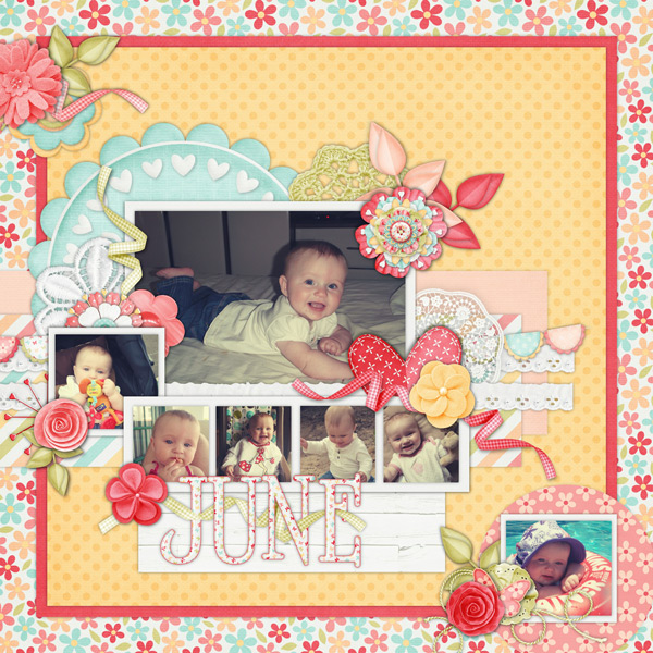 Helen-teafortwo