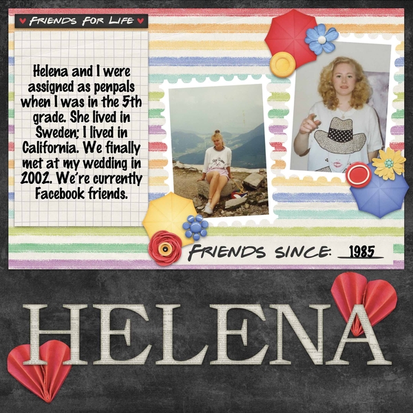 Helena
