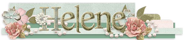 Helene-June--siggy