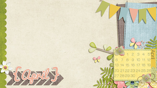 Helene_April-Desktop
