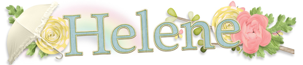 Helene_April-Signature