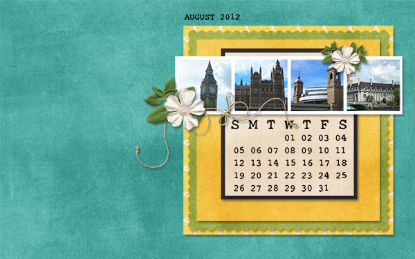 Helene_Aug_Desktop