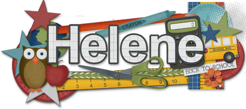 Helene_Aug_Siggie_Web
