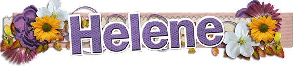 Helene_Aug_Siggy
