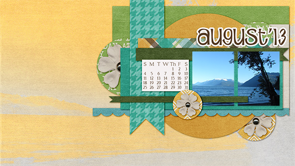 Helene_August_DT