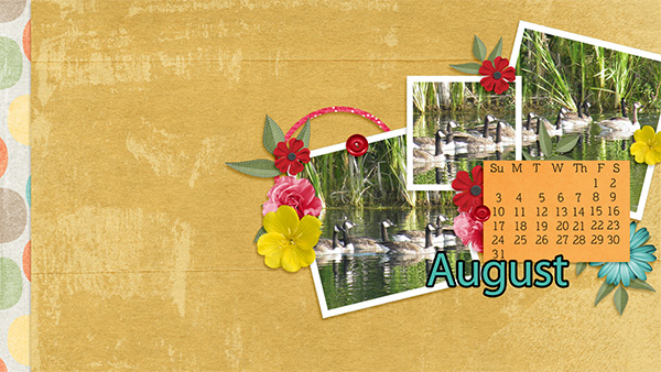 Helene_AugustDesktop