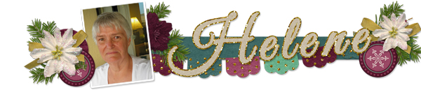 Helene_Dec_Siggy