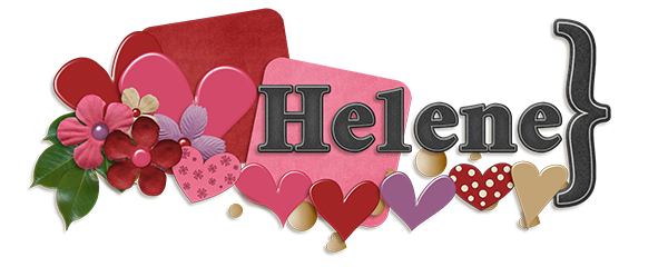 Helene_Feb_Siggie_web