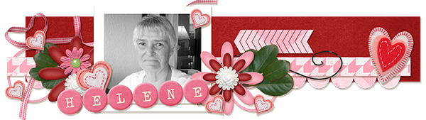 Helene_Feb_Siggy_Web