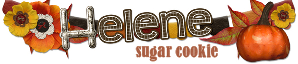Helene_GS_siggy