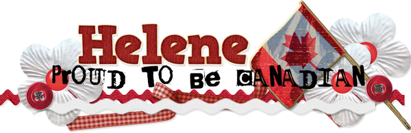 Helene_July-siggie_web