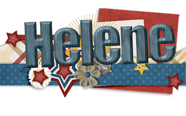 Helene_July_Sig_Web