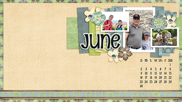 Helene_June_Desktop