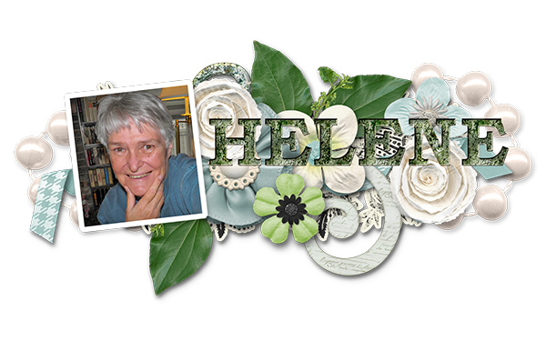 Helene_June_Siggie_Web
