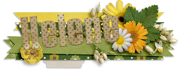 Helene_May_Siggie