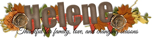 Helene_Nov_Siggy