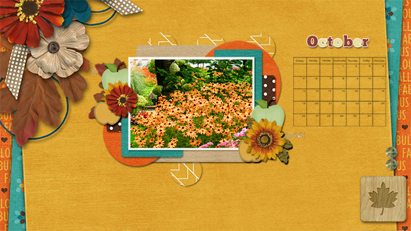 Helene_Oct-Desktop