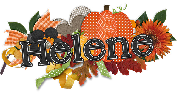 Helene_Oct_Siggy