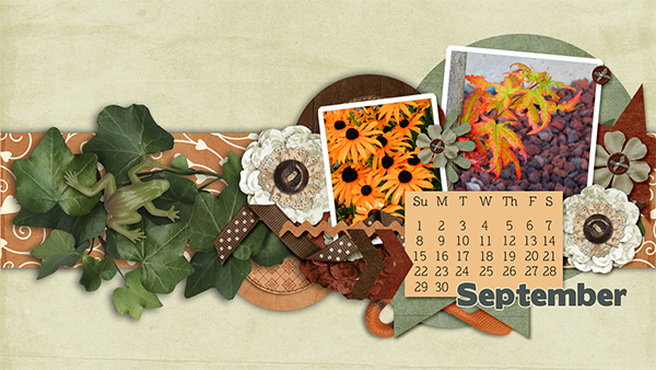 Helene_Sep_Desktop