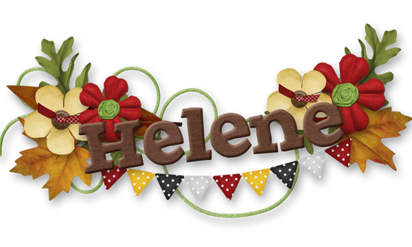 Helene_Siggie_Web1