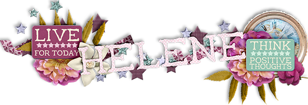 Helene_siggy_web