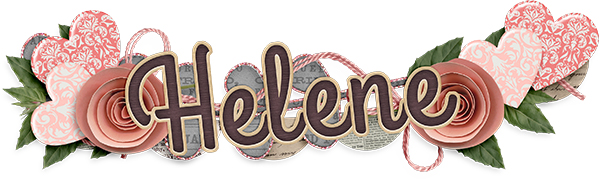 Helene_Siggy_web1
