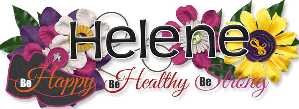 HeleneJanSiggy_Web