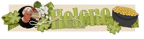 HeleneMarSiggy_Web