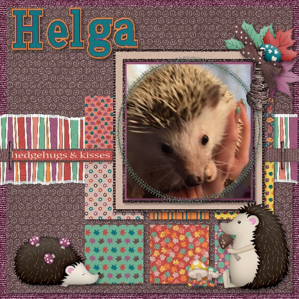 Helga