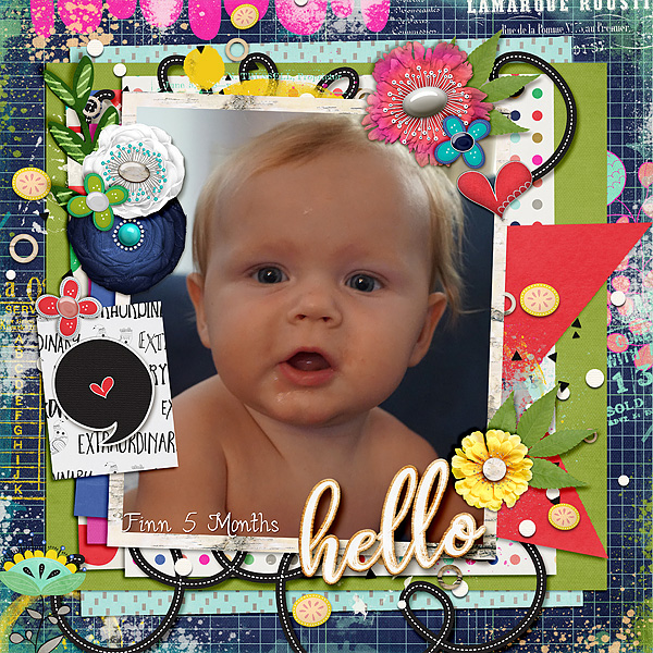 helllo-finn-5-months