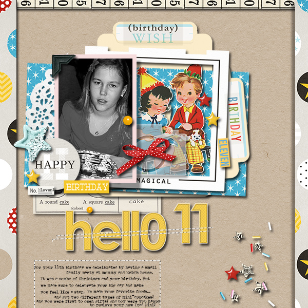 Hello 11