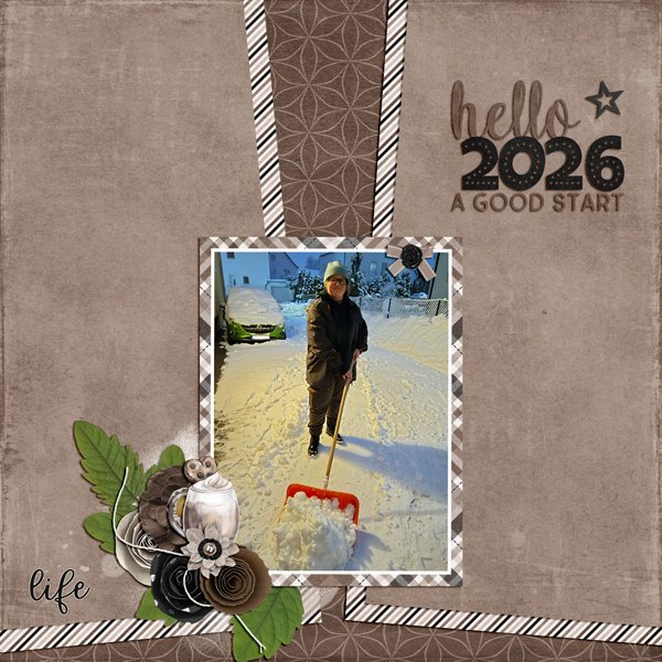 hello 2026
