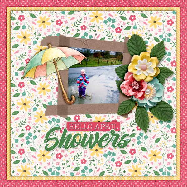 Hello-April-showers.jpg